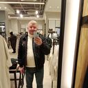  ,   , 54 ,   ,   