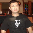 ���������� �������, ���� ������� Bakhito, 43 ����, ������������ 