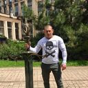 ���������� �����, ���� ������� Ahiles, 34 ����, ������������ ��� ������, ����� � ���������