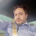  ,   Yassine, 35 ,   ,   , c , 