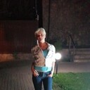   ,   , 47 ,     , c 