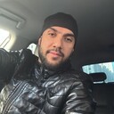 ���������� ������, ���� ������� �������, 30 ���, ������������ ��� ������, ����� � ���������, ���������