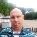 ���������� ���������, ���� ������� �������, 48 ���, ������������ ��� c�������� ���������, ���������