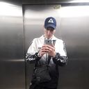 ���������� ���������, ���� ������� ����, 27 ���, ������������ ��� ������, ����� � ���������