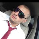  ,   , 43 ,     , c 