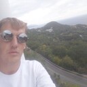  ,   Yuri, 34 ,   ,   
