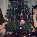 ���������� ������, ���� ������� �����, 38 ���, ������������ ��� ������, ����� � ���������, c�������� ���������