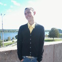 ���������� ������, ���� ������� �����, 30 ���, ������������ ��� ����� � ���������, c�������� ���������