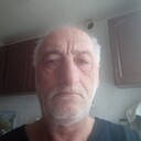  ,   , 61 ,   ,   