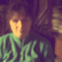 ���������� ������� �����, ���� ������� �������, 55 ���, ������������ ��� ����� � ���������, c�������� ���������