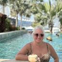 ���������� ������, ���� ������� ��������, 58 ���, ������������ ��� ����� � ���������, c�������� ���������