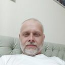 ���������� ������, ���� ������� �������, 47 ���, ������������ ��� ������, ����� � ���������, c�������� ���������, ���������