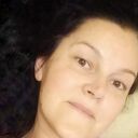 ���������� ������, ���� ������� ����, 52 ����, ������������ ��� ����� � ���������, c�������� ���������