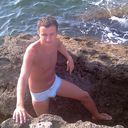 ���������� ����, ���� ������� Kostya, 43 ����, ������������ 