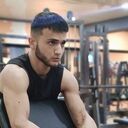 ���������� �����������, ���� ������� �������, 27 ���, ������������ ��� ������, ����� � ���������, c�������� ���������