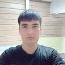  North Charleston,   Jasurbek, 34 ,   ,   