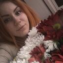 ���������� ������, ���� ������� �������, 28 ���, ������������ ��� ����� � ���������, c�������� ���������, ���������