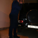  ,   HOVO, 33 ,     , c 