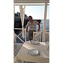 ���������� ������, ���� ������� ������, 30 ���, ������������ ��� ������, ����� � ���������, c�������� ���������