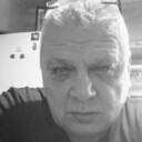 ���������� �����������, ���� ������� ������, 57 ���, ������������ ��� ������, ����� � ���������