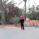 ���������� Tunis, ���� ������� ������� ����, 42 ����, ������������ ��� ������, ����� � ���������, c�������� ���������, ���������