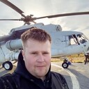 ���������� ������, ���� ������� ������, 33 ����, ������������ ��� ����� � ���������, c�������� ���������, ���������