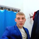  -,   Mikhail, 29 ,   ,   , c 