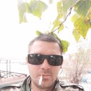 ���������� ���������, ���� ������� ������, 41 ���, ������������ ��� ������, ����� � ���������, c�������� ���������