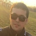 ���������� ��������, ���� ������� �����, 36 ���, ������������ ��� ������, ����� � ���������, ���������