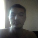 ���������� ���������, ���� ������� ������, 43 ����, ������������ ��� ������, ����� � ���������, c�������� ���������