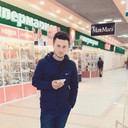 ���������� �����-����-��-��-������, ���� ������� ����, 77 ���, ������������ 