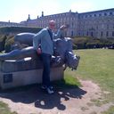  ,   Serge, 42 ,   
