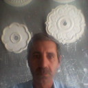 ���������� ����, ���� ������� ������, 55 ���, ������������ ��� ������, ����� � ���������, c�������� ���������