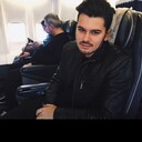 ���������� ������, ���� ����� ������, 25 ���, ������������ ��� ������, ����� � ���������