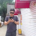 ���������� ���������, ���� ������� ������, 37 ���, ������������ ��� ������, ����� � ���������