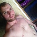 ���������� ����, ���� ������� ������, 32 ����, ������������ ��� ������