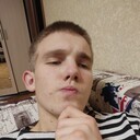 ���������� ���������, ���� ����� Alex, 23 ����, ������������ ��� ������, ����� � ���������, c�������� ���������