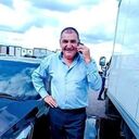 ���������� ����, ���� ������� �����, 60 ���, ������������ ��� ������, ����� � ���������, c�������� ���������