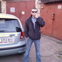  ,   Pavel, 40 ,   ,   , c 