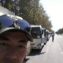  ,   Umid5155588, 34 ,   ,   , c 