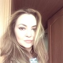 ���������� ������, ���� ������� �����, 43 ����, ������������ ��� ������, ����� � ���������, c�������� ���������