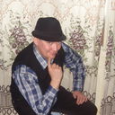 ���������� ������, ���� ������� ALBANEZ, 43 ����, ������������ ��� ������