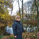 ���������� �����������, ���� ������� ������, 49 ���, ������������ ��� ������