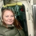 ���������� Torrevieja, ���� ������� ������, 49 ���, ������������ ��� ����� � ���������, c�������� ���������