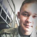 ���������� �����, ���� ������� ���, 26 ���, ������������ ��� ������, ����� � ���������, ���������