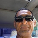  ,   , 58 ,   ,   , c 