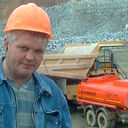 ���������� ��������, ���� ������� ������, 47 ���, ������������ ��� ������