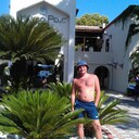 ���������� �����, ���� ������� ����, 38 ���, ������������ ��� ������, ����� � ���������, c�������� ���������