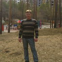 ,   Roman, 46 ,     , c 