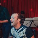 ���������� ���������, ���� ������� ����, 36 ���, ������������ ��� ������, ����� � ���������, c�������� ���������